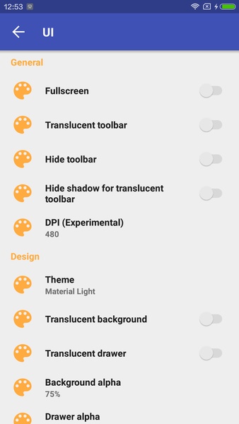 Slimperience - Preview 2
