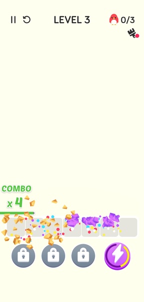 Block Blast 3D - Preview 4