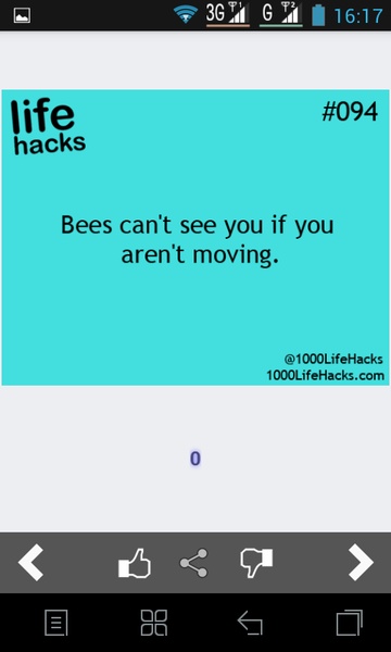 Lifehacks Collection - Preview 6