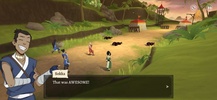 Avatar Generations screenshot 10