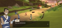 Avatar Generations screenshot 11