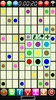 Sudoku screenshot 5