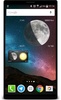 Lunafaqt screenshot 8