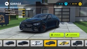 Traffic Racer Pro screenshot 6