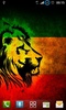 Rasta HD Wallpapers screenshot 4