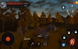 The Zebra screenshot 8