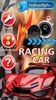 Car racing screenshot 9