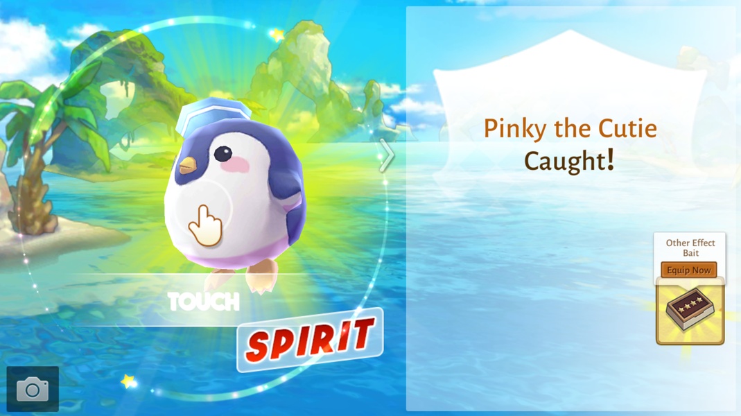 Fish Island - Preview 9