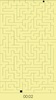 Endless Mazes screenshot 5