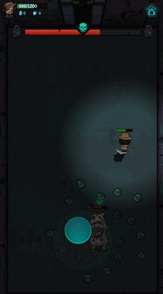 Cthulhu