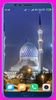 Mosque HD Wallpaper screenshot 10