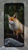Fox Wallpapers screenshot 5