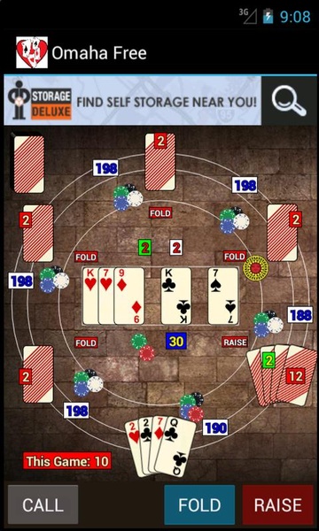 Omaha Free - Preview 2