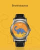 Dinosaur Watch Faces screenshot 3