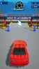 Crash Car Jump screenshot 5