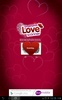 Fingerprint Love Scanner Prank screenshot 15