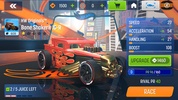 Hot Wheels id screenshot 5