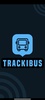 Trackibus Driver screenshot 7