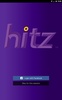 Hitz FM screenshot 2