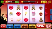 Slot Rush screenshot 16