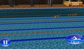 swimming screenshot 6