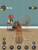 My Dog (Dog Simulator) screenshot 7