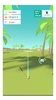 Golf Dreams screenshot 7