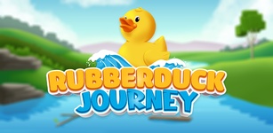 Immagine in evidenza di Rubberduck Journey