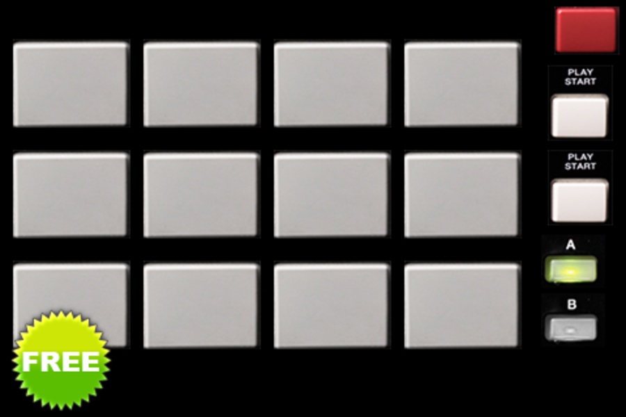Mpc de Bolso - Preview 2