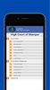 All_High_Courts_Case_Status screenshot 10