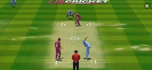 ICC Cricket Mobile screenshot 8