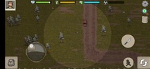 Mini DayZ 2 - Apps on Google Play