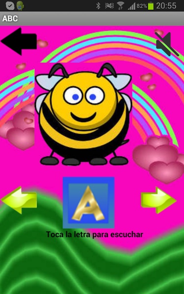 AB055B_Full - Preview 3