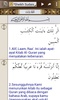 Al-Quran Malay screenshot 2