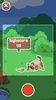 Grumpy Cat's Worst Game Ever screenshot 4