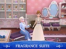 Disney Frozen Royal Castle screenshot 1