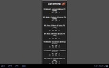 Football screenshot 1