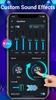 Ipod Music & Bass MP3 Player screenshot 7