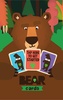 BEAR Cards screenshot 4
