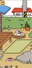 Neko Atsume 2 screenshot 8