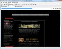 A1 Website Download screenshot 2