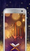 Allah Live Wallpaper screenshot 2