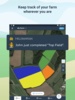 fieldmargin: manage your farm screenshot 8
