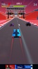 Racing Master - Car Race 3D screenshot 12