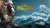 Age Of Pirates screenshot 5