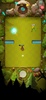 Cookie Hero: Gingerbread Man screenshot 7