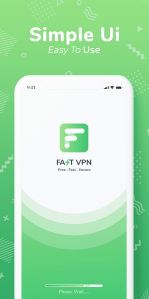 BeastVPN: Secure and Fast VPN 8.0.51 Free Download