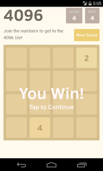 4096 - Preview 11