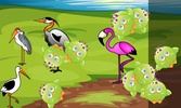 Birds Game for Toddlers screenshot 3