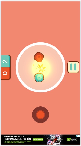 School Games - Preview 4